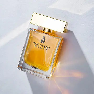 Hug Scent Perfume 100 ml - ADEN MEN -