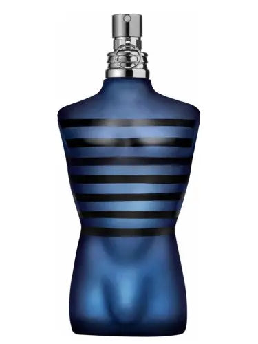 Ultra Male Jeans By Paul Gaultier Eau de Toilette For Men 100ML - ADEN MEN -