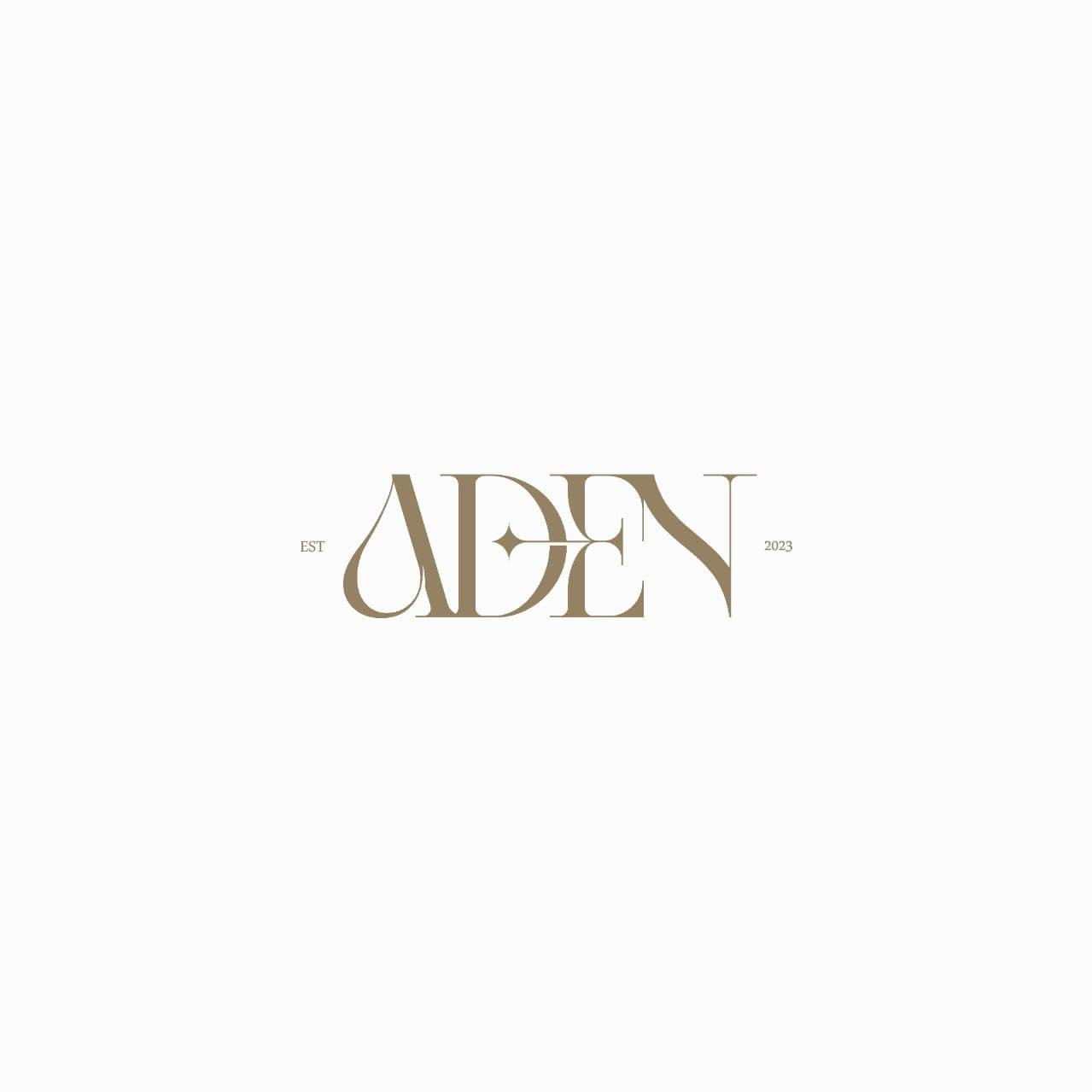 Aden Perfume For Him | Aden Shop
– ADEN MEN