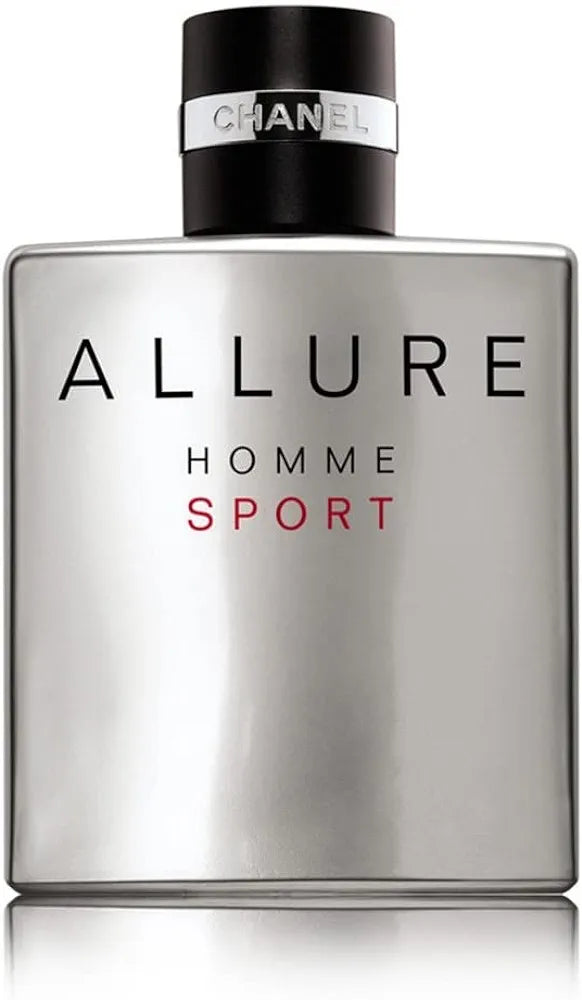عرض عطر مونت بلانك + ديور سوفاج + ألور هوم سبورت 100 مل