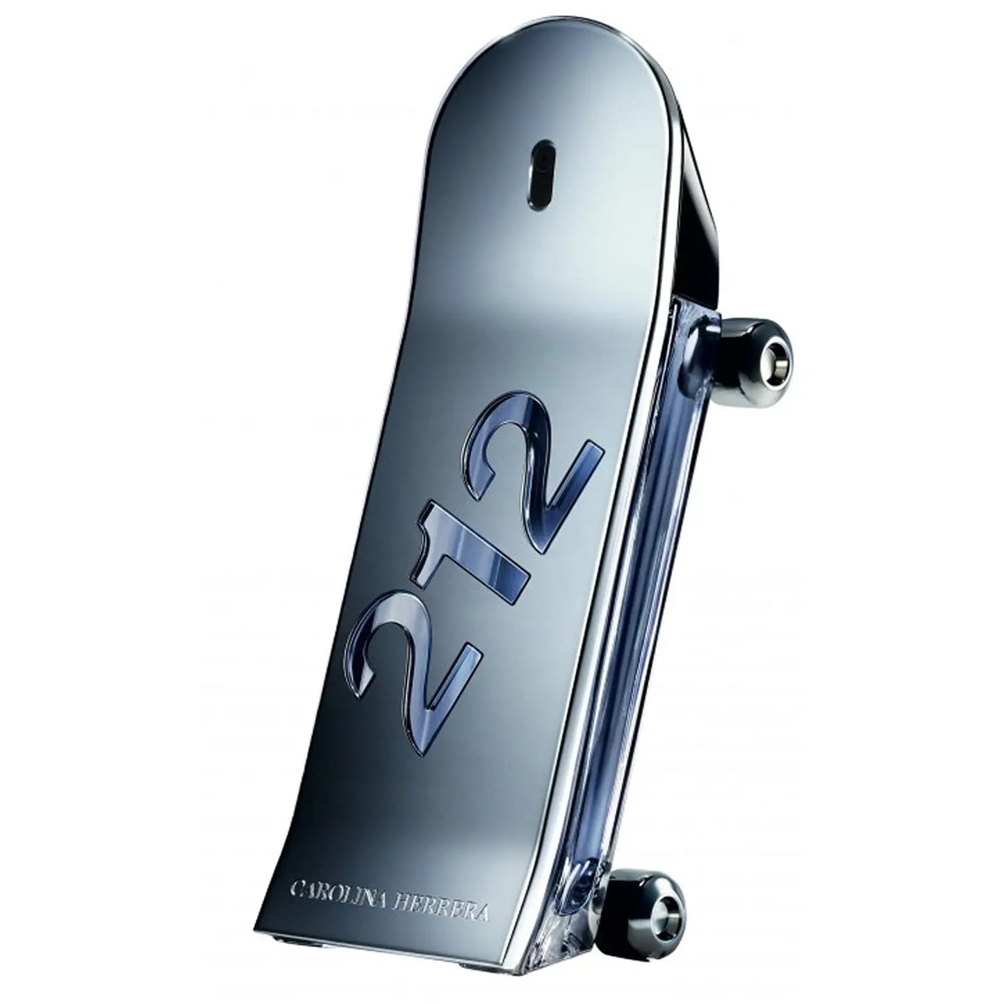 212 Heroes By Carolina Herrera Eau de Toilette For Men 100ML - ADEN MEN -