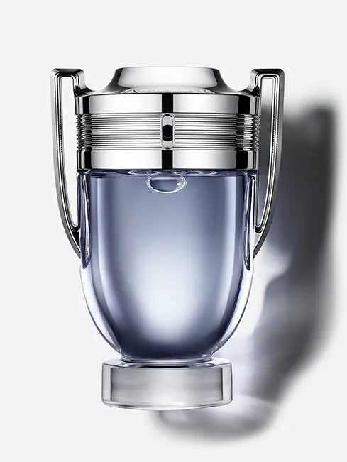 Invictus By Paco Rabanne For Men Eau de Toilette 100ML - ADEN MEN -