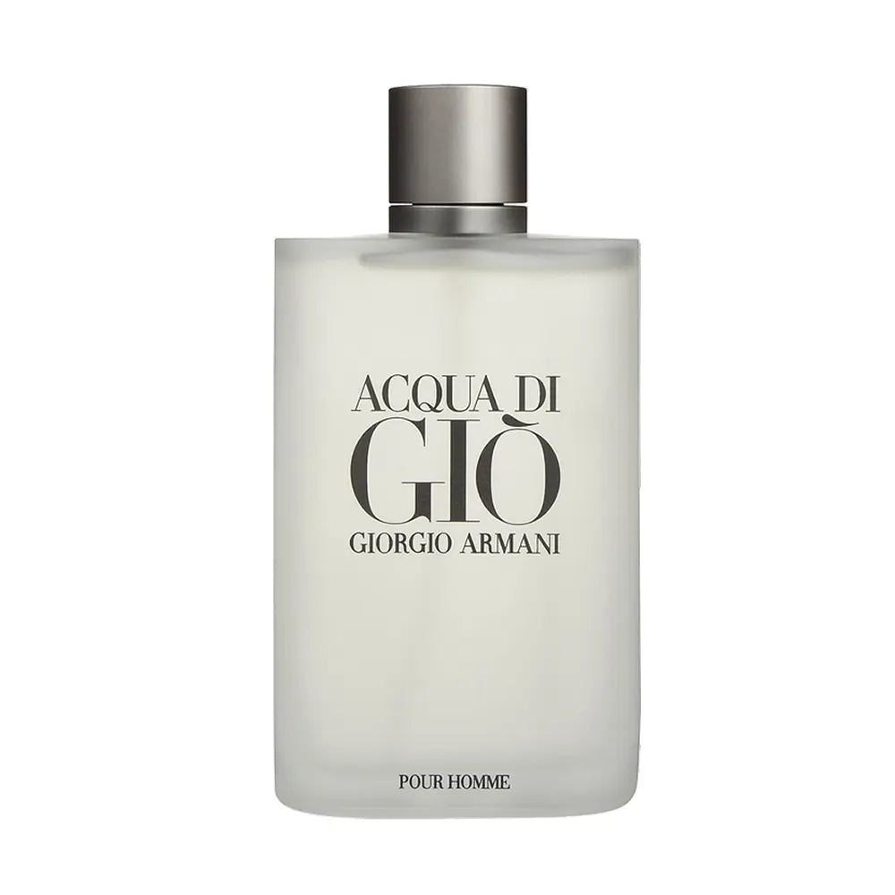 Acqua Di Gio By Giorgio Armani Eau de Parfum For Men 75ML - ADEN MEN -