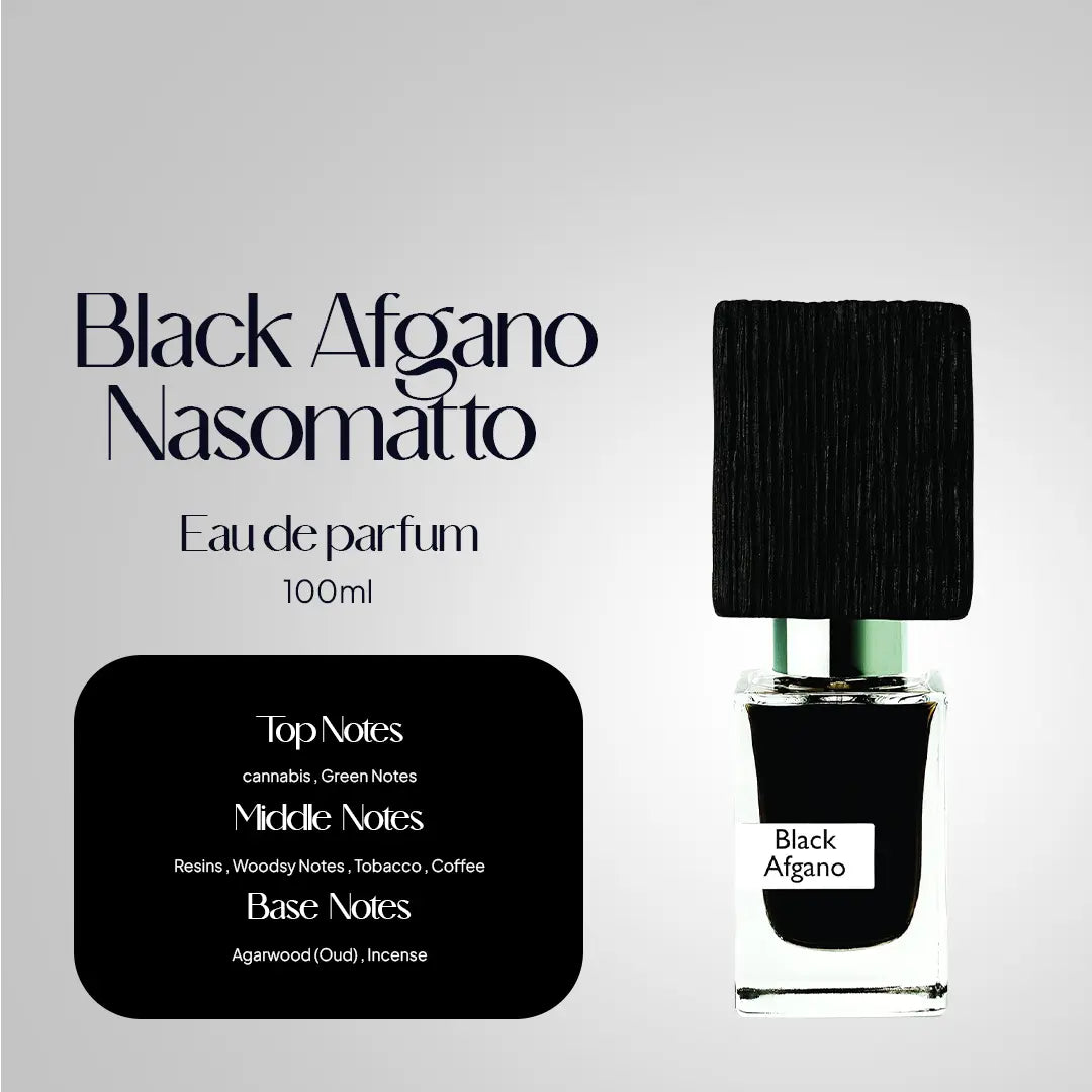 عرض ديور سوفاج + بلاك افغانو + ون مليون Nyne