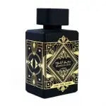 Badee Al Oud Oud for Glory 100 Ml ADEN MEN
