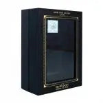 Badee Al Oud Oud for Glory 100 Ml ADEN MEN