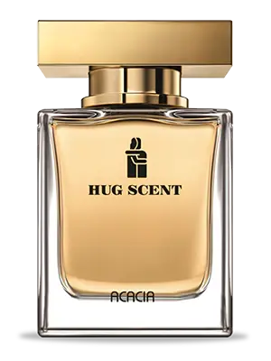 عرض وان مليون + هاج سينت - ADEN MEN -