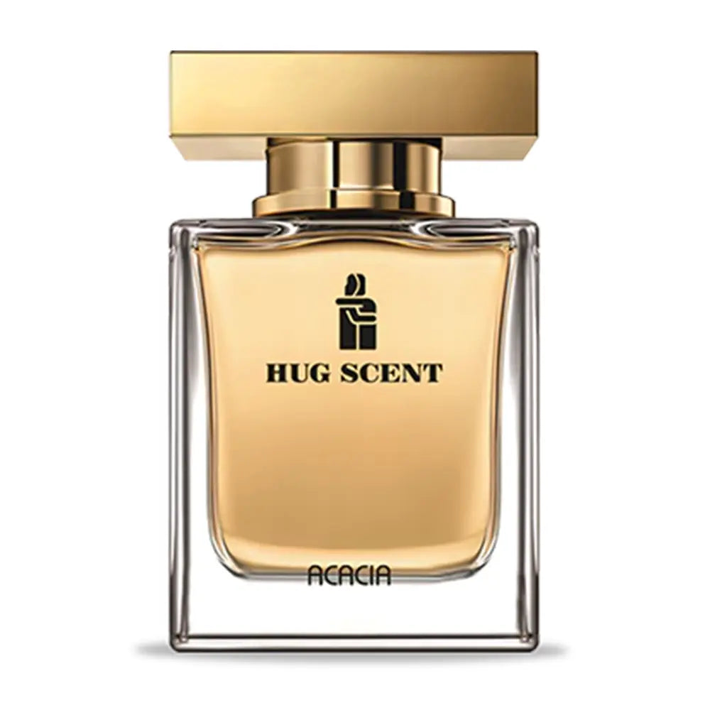 Hug Scent Perfume 100 ml - ADEN MEN -