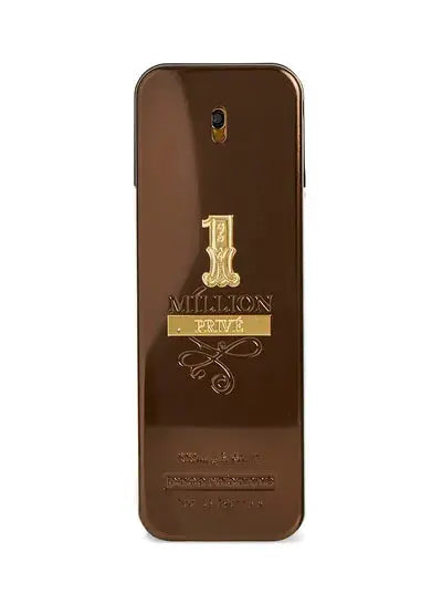 100ml million clearance paco rabanne