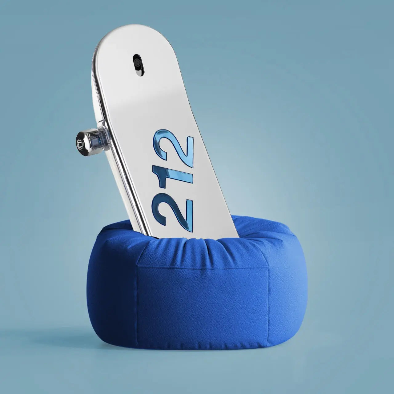 212 Heroes By Carolina Herrera Eau de Toilette For Men 100ML - ADEN MEN -