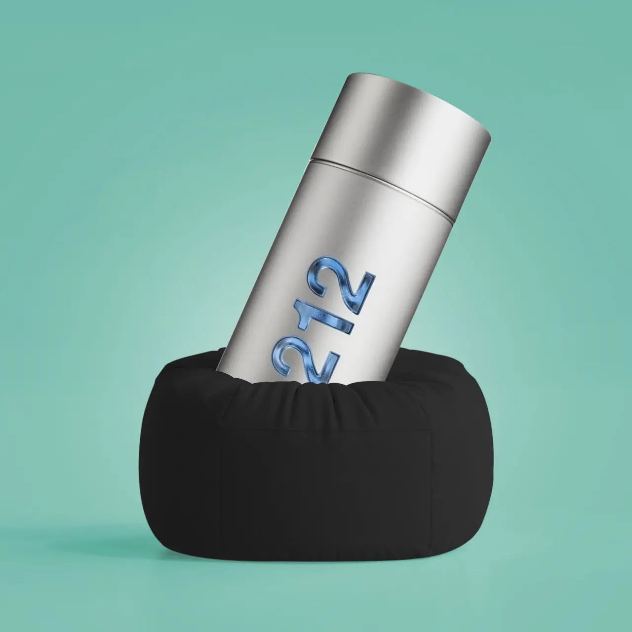 عرض مين إن واي سي+ فيرساتشى ايروس - ADEN MEN -