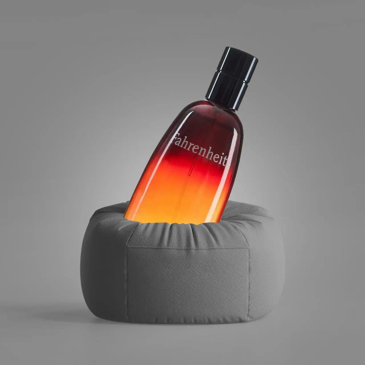 Fahrenheit By Dior Eau de Toilette For Men 100ML - ADEN MEN -