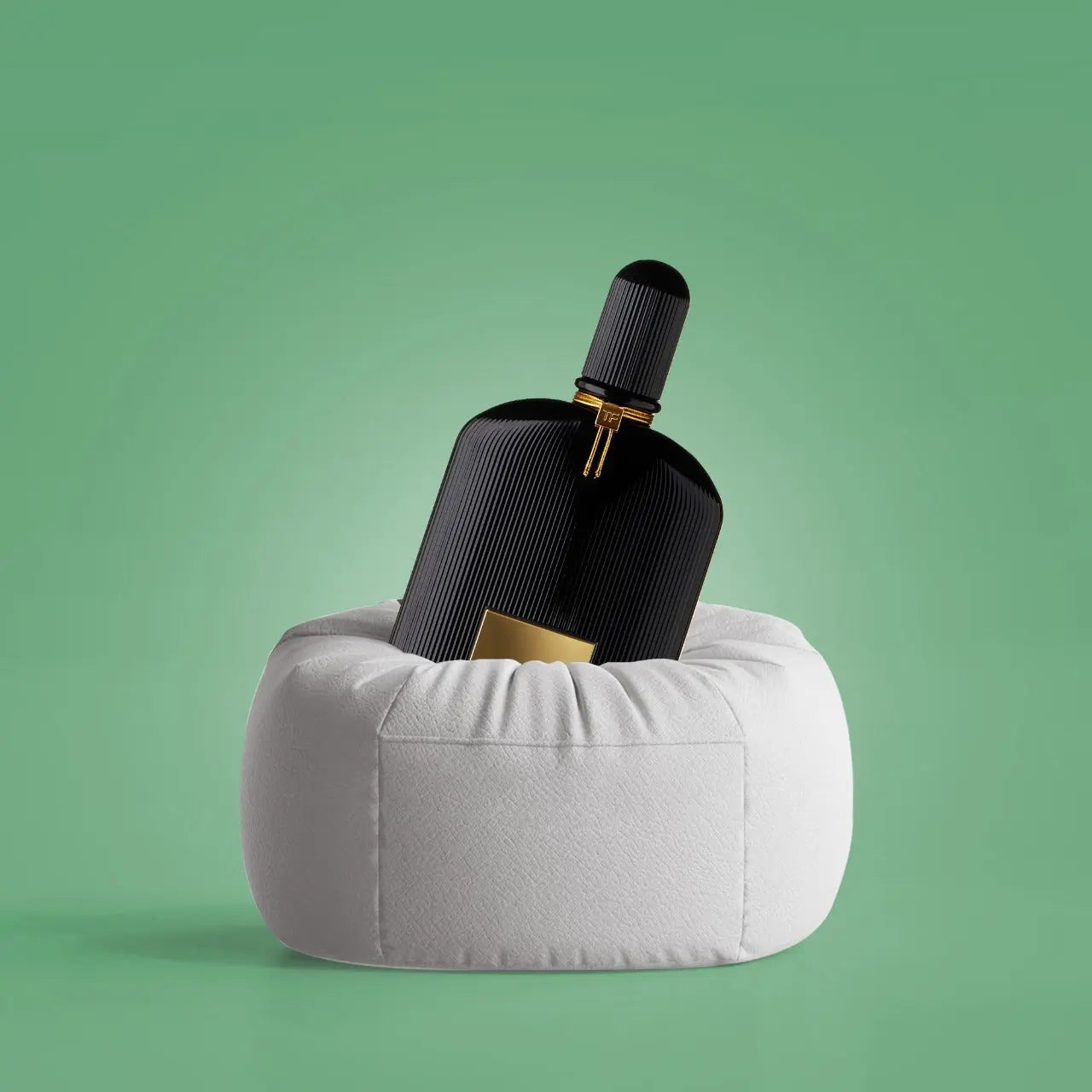 عرض توم فورد بلاك اوركيد + الور هوم سبورت - ADEN MEN -