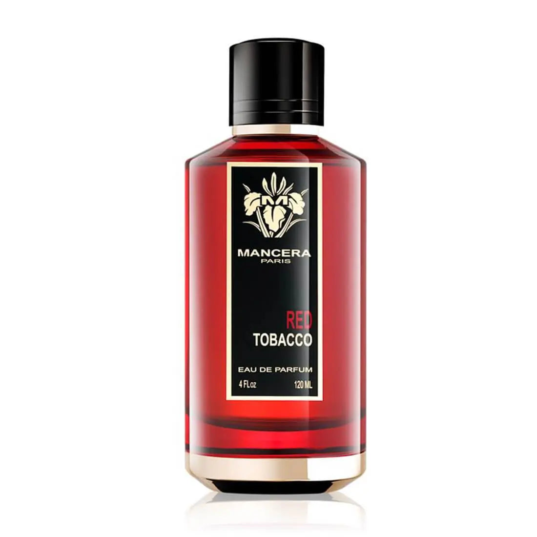 Red Tobacco Mancera for men - ADEN MEN -