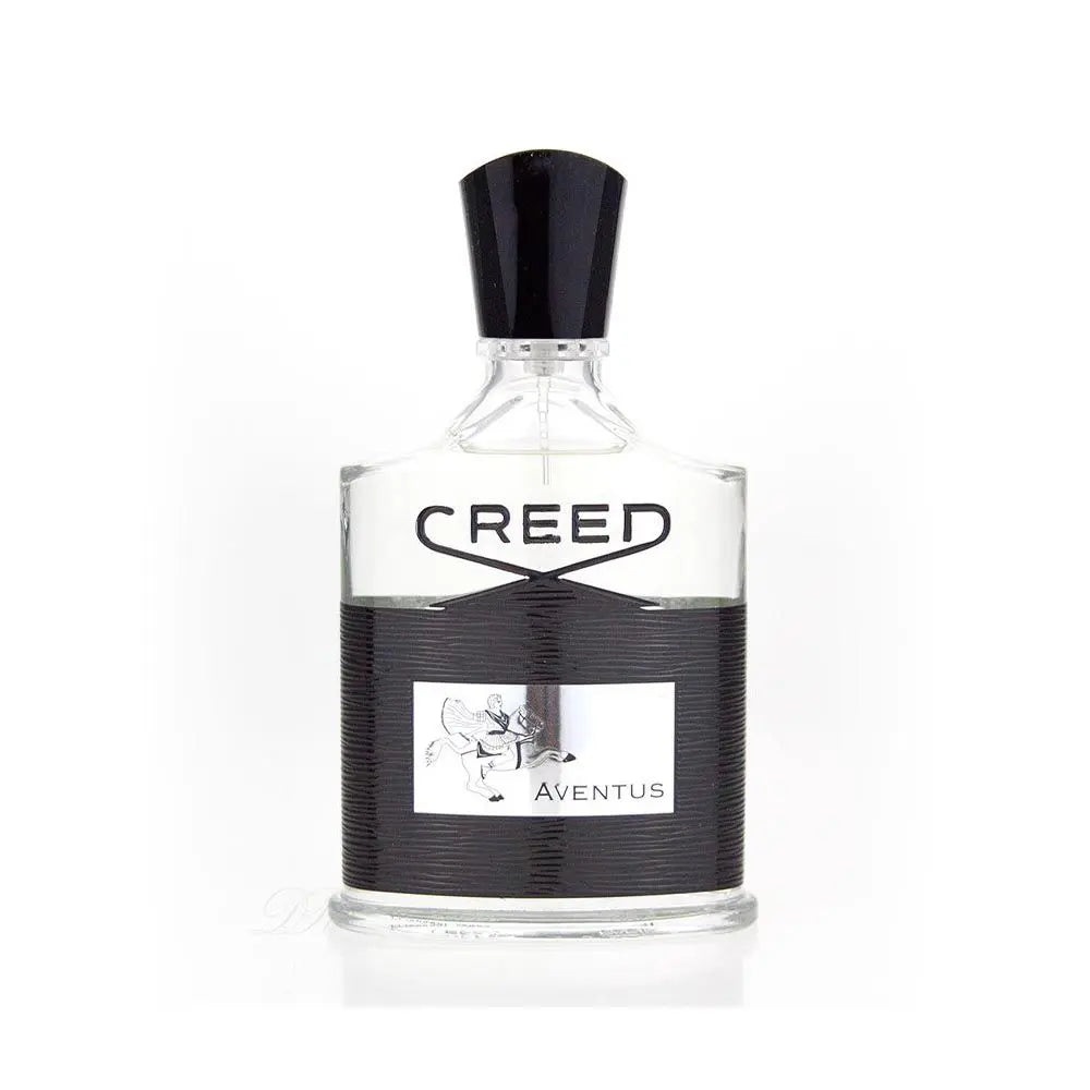 Aventus By Creed Eau de Parfum For Men 100ML - ADEN MEN -