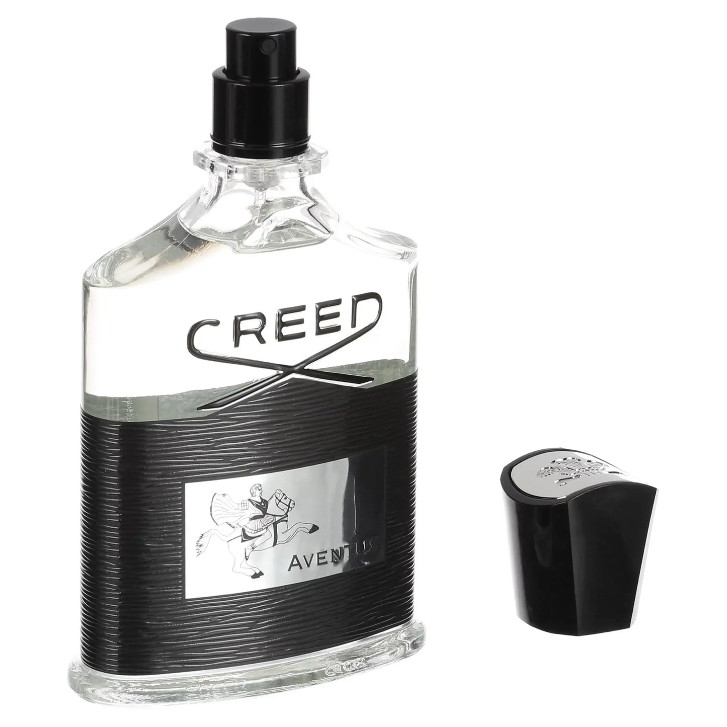 Aventus By Creed Eau de Parfum For Men 100ML - ADEN MEN -