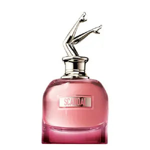 Scandal by Night By Jean Paul Gaultier Eau de Parfum For Women 100ML - ADEN MEN -