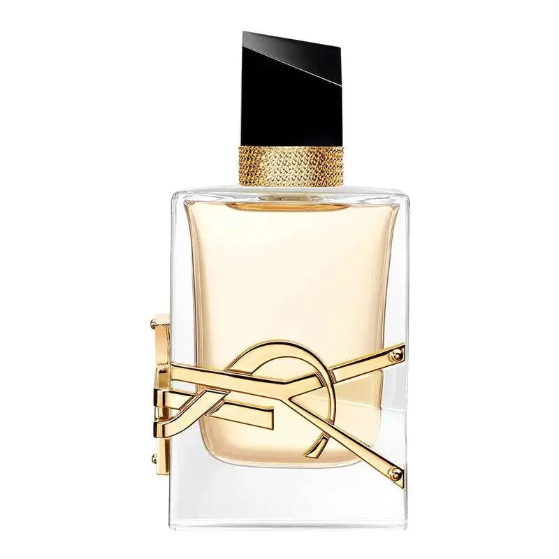 LAURENT By YVES SAINT - Eau de Parfum - For Women 100ML - ADEN MEN -