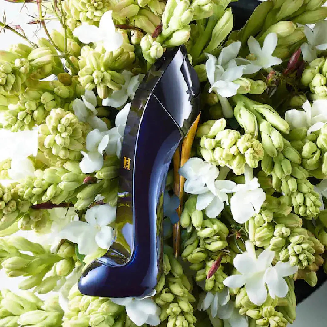 Good Girl By Carolina Herrera Eau de Parfum For Women 100ML جود جيرل من كارولينا هيريرا برفيوم حريمي 100 مل - ADEN MEN -