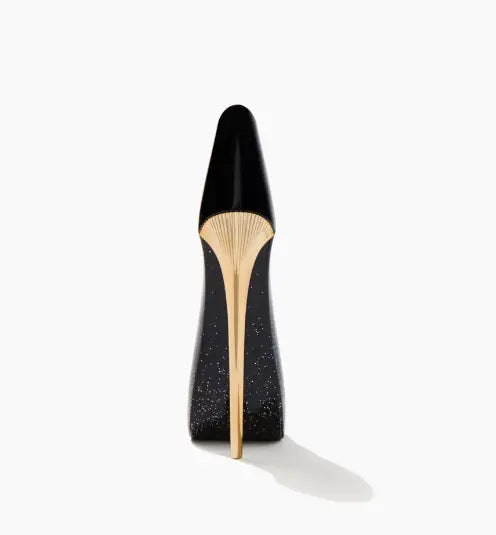 Good Girl Supreme By Carolina Herrera _ For Women 100ML - ADEN MEN -