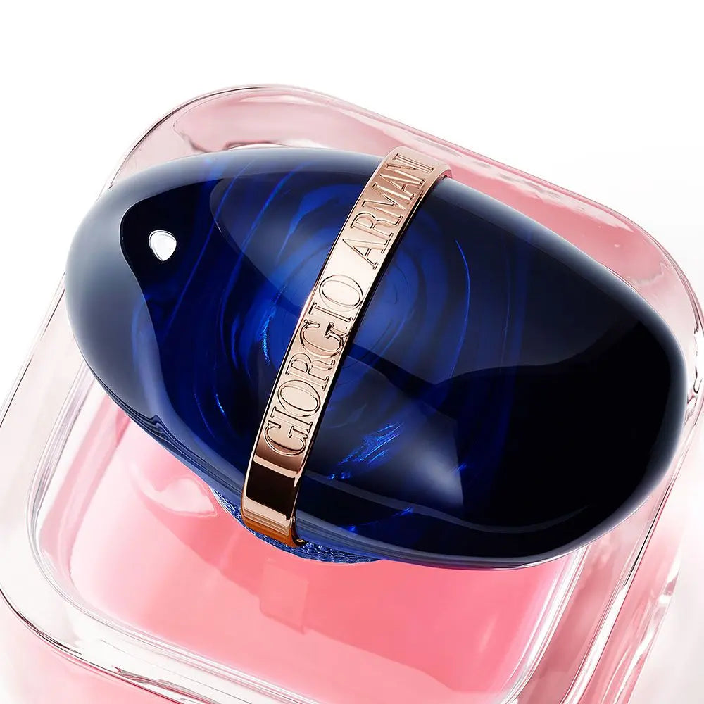 MY WAY By Giorgio Armani - Eau de Parfum - For Women 100ML - ADEN MEN -