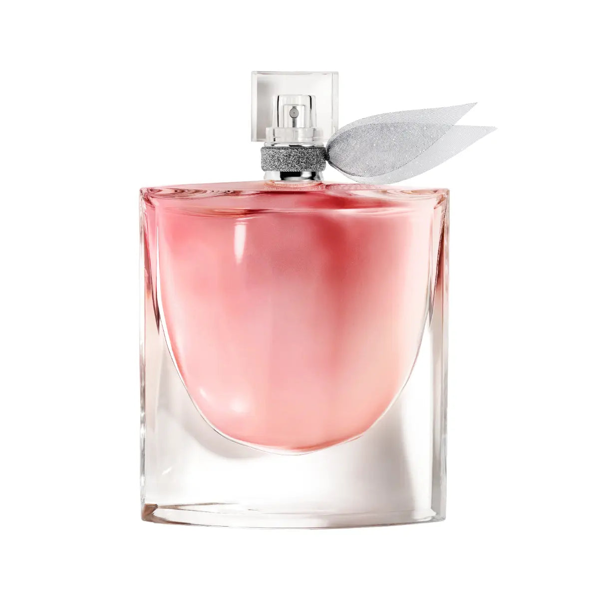La Vie Est Belle By Lancome Eau de Parfum For Women 100ML - ADEN MEN -