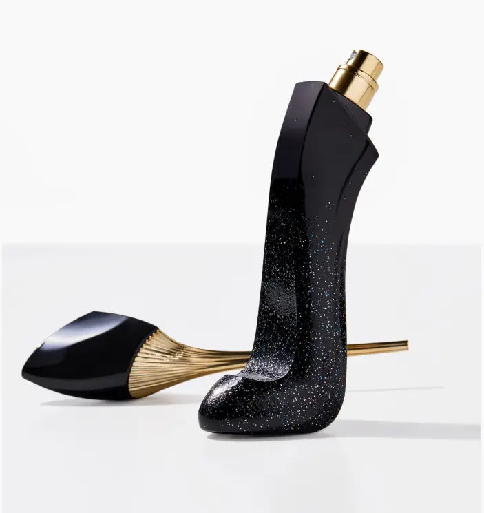 Good Girl Supreme By Carolina Herrera _ For Women 100ML - ADEN MEN -