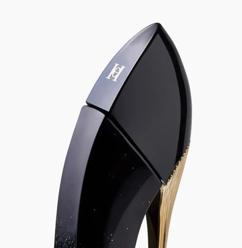 Good Girl Supreme By Carolina Herrera _ For Women 100ML - ADEN MEN -