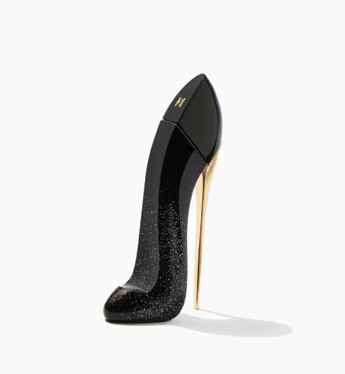 Good Girl Supreme By Carolina Herrera _ For Women 100ML - ADEN MEN -