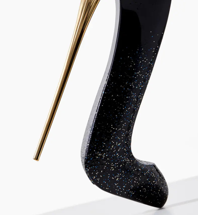 Good Girl Supreme By Carolina Herrera _ For Women 100ML - ADEN MEN -