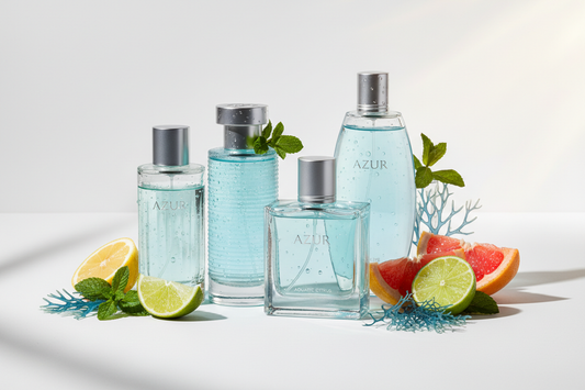 Edited article أفضل عطر خفيف للرجال 2026 ADEN MEN