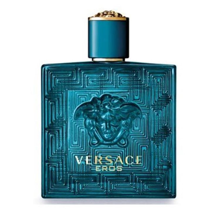 Versace Eros: عطر مقلد بجودة عالية - دليلك الشامل 2026