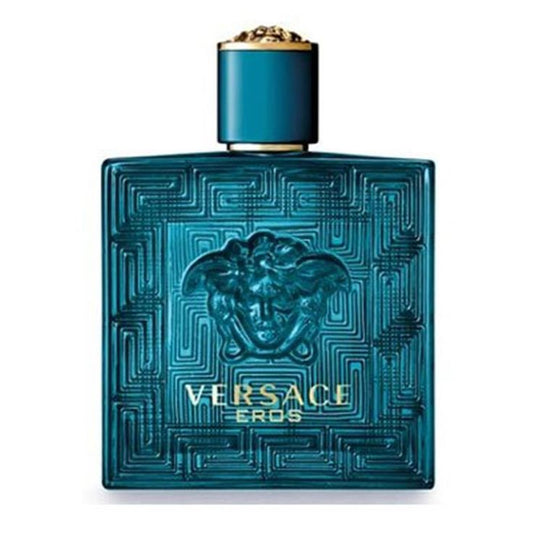 Versace Eros: عطر مقلد بجودة عالية - دليلك الشامل 2026