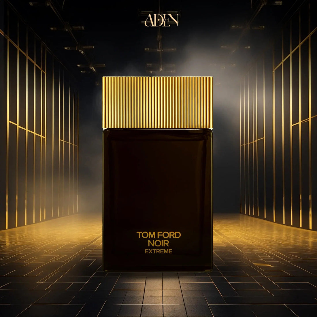 عطر نوار اكستريم توم فورد مقلد بجودة عالية 100 مل