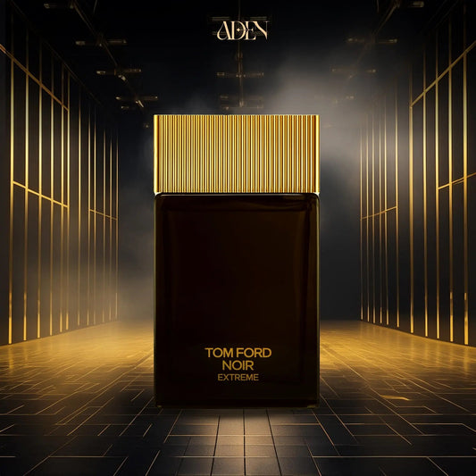 عطر نوار اكستريم توم فورد مقلد بجودة عالية 100 مل
