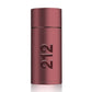 212 Sexy MEN By Carolina Herrera Eau de Toilette For Men 100ML - ADEN MEN -  