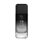 212 VIP Black By Carolina Herrera Eau de Parfum For Men 100ML - ADEN MEN -  