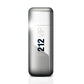 212 VIP By Carolina Herrera Eau de Parfum For Men 100ML - ADEN MEN -  