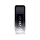 212 VIP Black By Carolina Herrera Eau de Parfum For Men 100ML - ADEN MEN -  