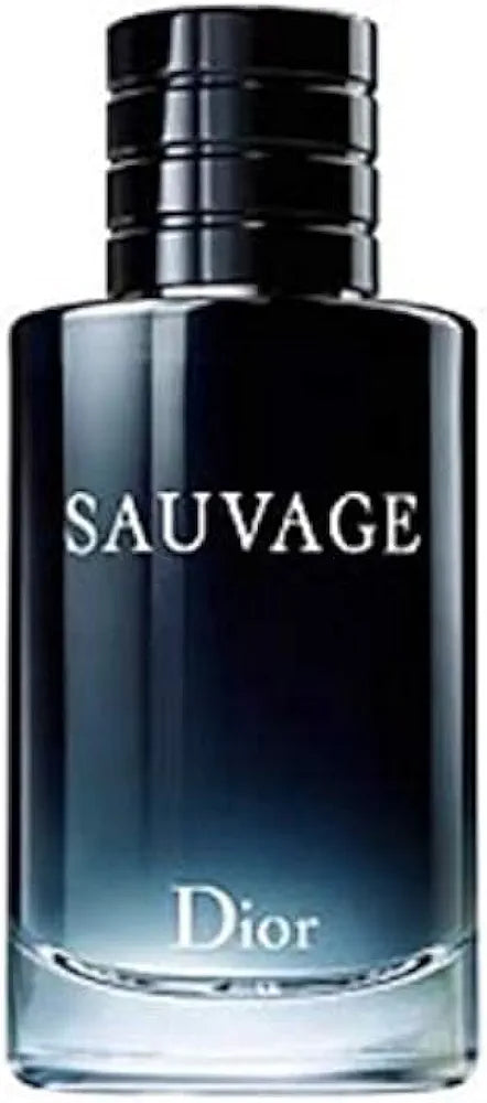 عرض عطر مونت بلانك + ديور سوفاج + ألور هوم سبورت 100 مل