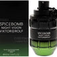 Viktor & Rolf Spicebomb Night Vision 90 Ml ADEN MEN