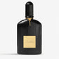 Black Orchid By Tom Ford Eau De Parfum For Men 100ML - ADEN MEN -  