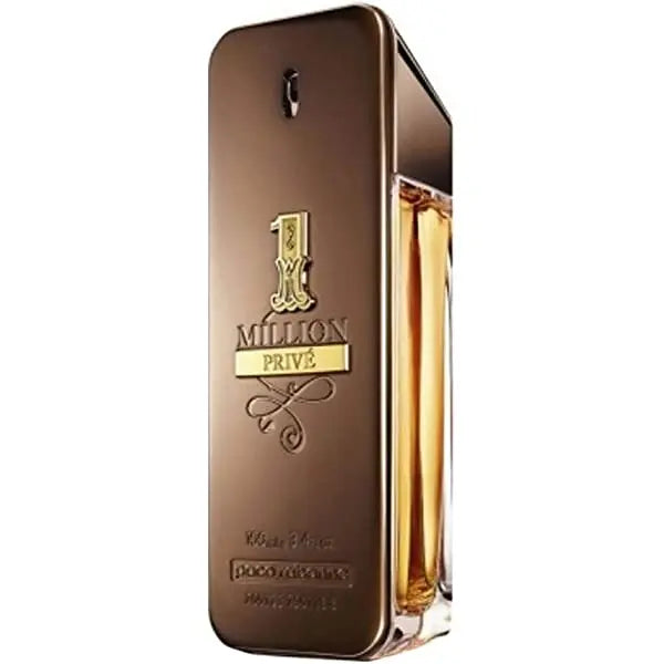 One million discount precio 100 ml