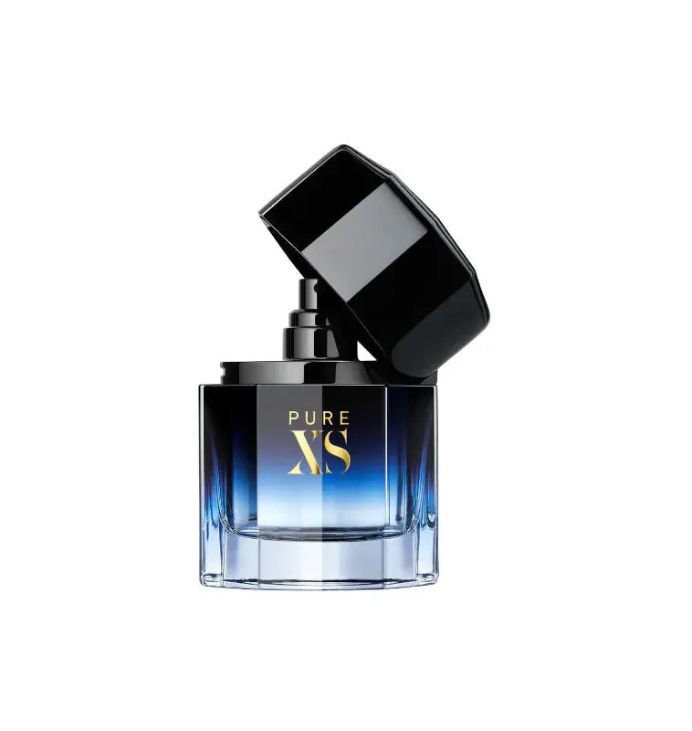 Perfume paco rabanne pure xs night sale
