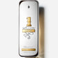 One Million Lucky  By Paco Rabanne - Eau De Toilette - For Men 100ML - ADEN MEN -  