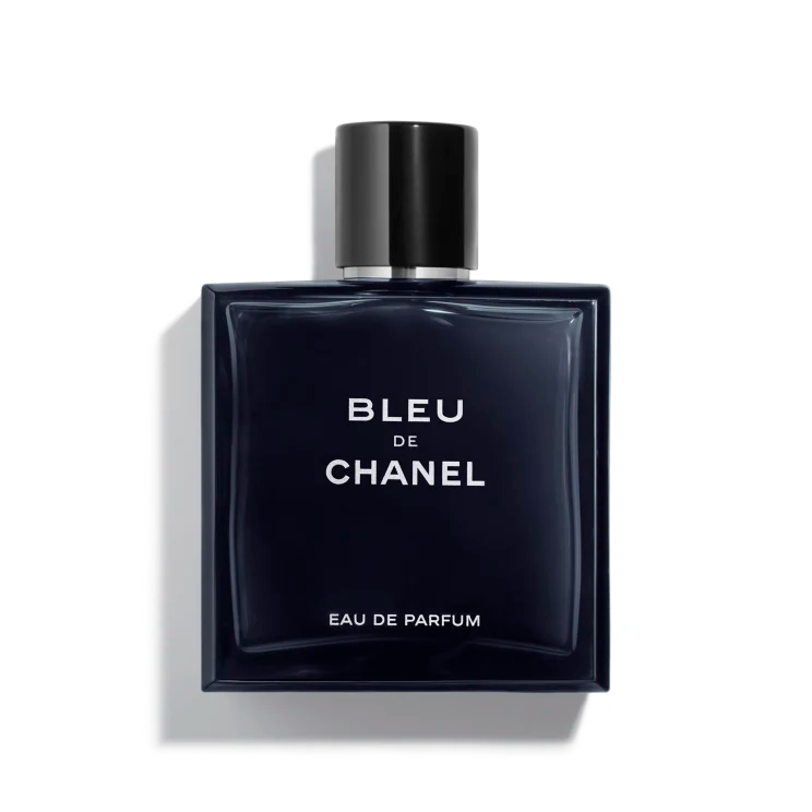 Chanel Eau de Parfum Fragrances for Men