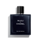 BLEU By Chanel Eau de Parfum For Men 100ML - ADEN MEN -  