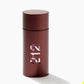 212 Sexy MEN By Carolina Herrera Eau de Toilette For Men 100ML - ADEN MEN -  