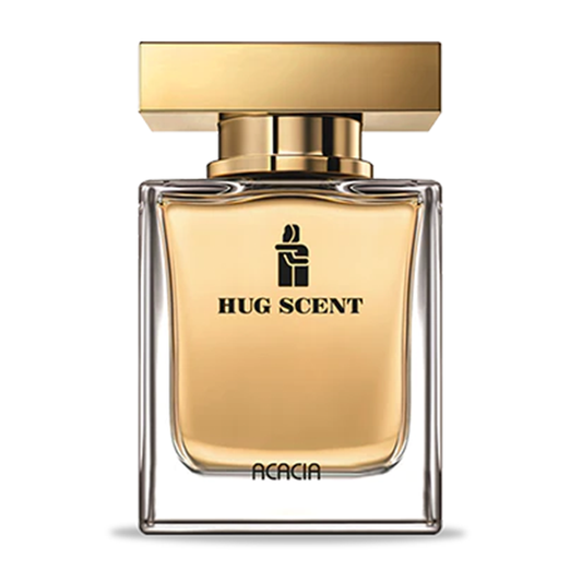 Hug Scent Perfume 100 ml