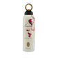 Flavia Senorita Body Spray